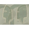 Affreschi & Affreschi | Inner Line X